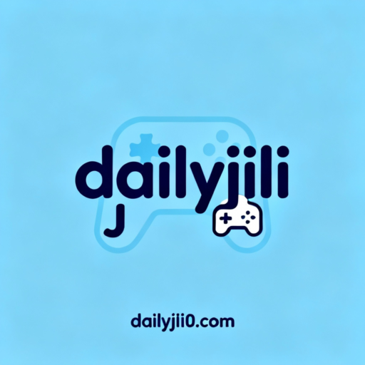 dailyjili