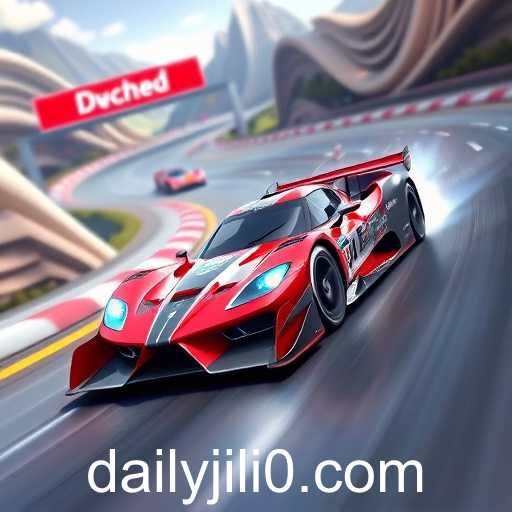 Expansion of DailyJili Amid Global Gaming Trends
