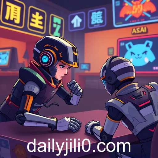 poker heads-up um contra um