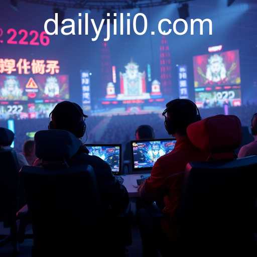 The Evolution of Online Gaming in 2026