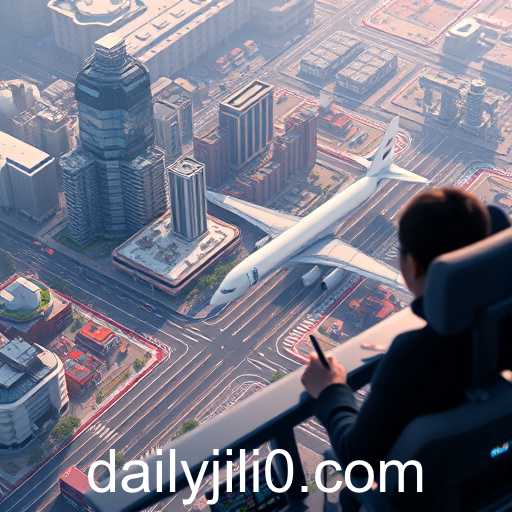 Unraveling the Impact of Online Gaming Communities